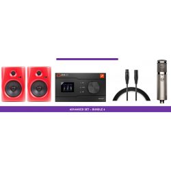 Monkey Banana Bonobo (グリーン) 新品 Monkey Banana Bonobo / グリーン｜ミュージックランドKEY
